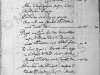 0102(1)
